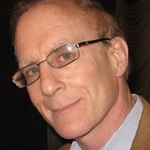 Kenneth Kingdon