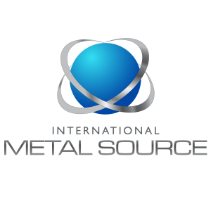 IMS-logo-square